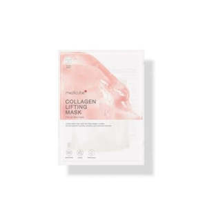 Collagen Lifting Mask - medicube