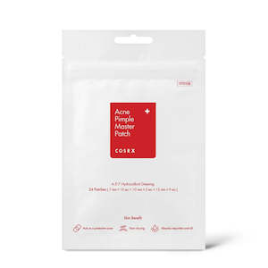 Acne Pimple Master Patch - COSRX