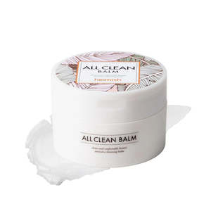 All Clean Balm - heimish