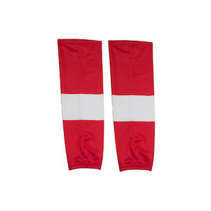 Bull Tahr Socks • Sila Apparel