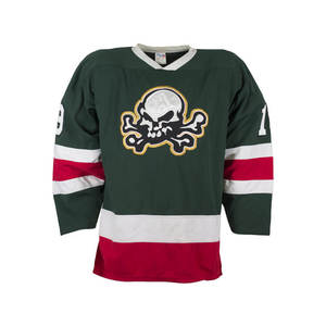 Products: Pirates • Sila Apparel