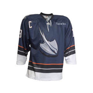 Products: Skate of Origin - North Island • Sila Apparel