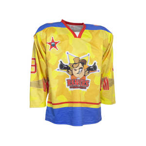 Products: Camorra Rangers • Sila Apparel