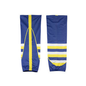 Southern Knights Socks • Sila Apparel