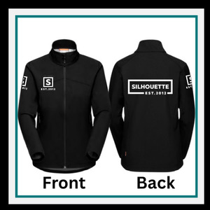 2026 Silhouette Jackets
