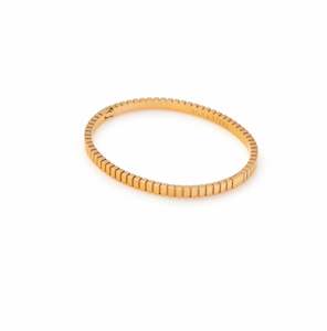Bangles: Oracle / Bangle / Gold