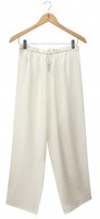 Pants Silk for Women Silkbody: Silkbody Puresilk Crepe-de-Chine Women's Pyjama Pant Silkbody