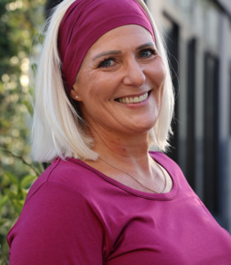 Womens Silk Clothing: Silkspun Headwarmer - Unisex