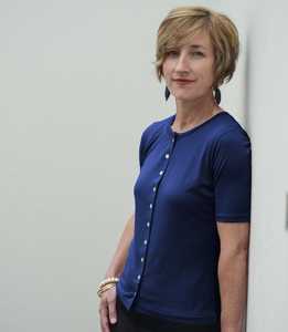 Silkspun Button-through Short Sleeve Top - Clearance; Black Size XS