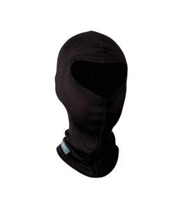 Mens Silk Clothing: Puresilk Balaclava - Unisex
