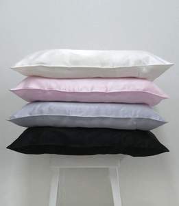 Puresilk Standard Pillowslip