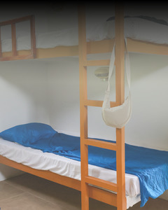 Sleep: Pillow Silksak