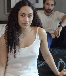 Pure Silk Crepe-de-Chine Slip Dress