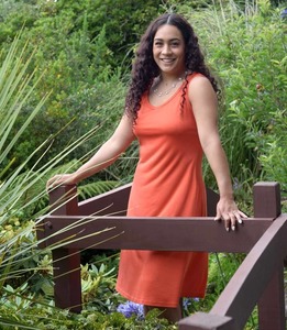 Silkspun Sleeveless Dress