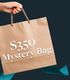 $350 Mystery Bag
