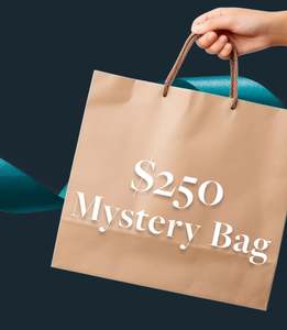 $250 Mystery Bag