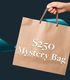 $250 Mystery Bag