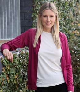 Womens Silk Clothing: Silkspun Women's Hoodie - Clearance; Mulberry