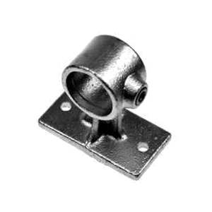 Tube Clamp - Hand Rail Bracket