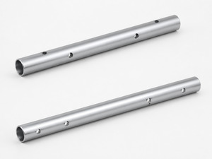 Truss Spigot