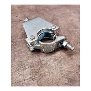 Girder Clamp 48.3mm