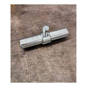 Internal Joiner