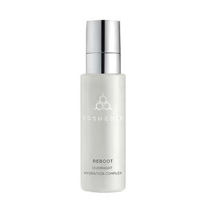 Cosmedix: Reboot - Overnight Hydrating Complex