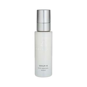 Cosmedix: Serum 16 - Rapid Renewal Serum