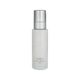 Clarity - Clarifying Serum