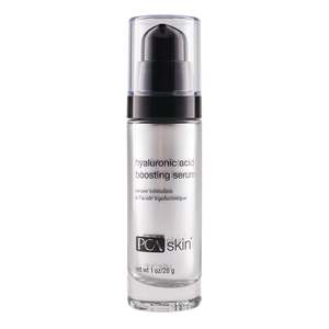 Pca Skin: Hyaluronic Boosting Serum