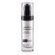 Hyaluronic Boosting Serum