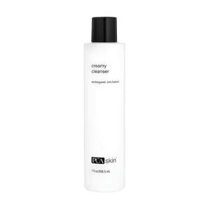 Pca Skin: Creamy Cleanser