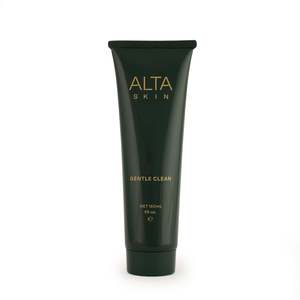 Alta: Alta Gentle Clean