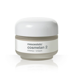 Hollys Favourites: Cosmelan 2