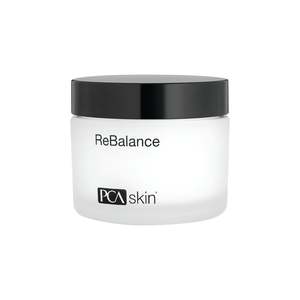 Rebalance