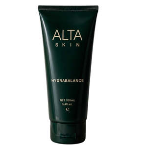 HydraBalance Ceramide Moisturiser