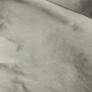 All Silks: WINTER WHITE POWERLOOM SILK