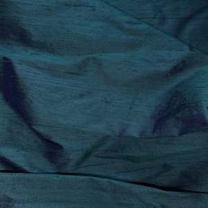 All Silks: KALE DUPION SILK