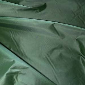 NORDIC SILK TAFFETA