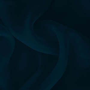 All Silks: PETROL SILK GEORGETTE REMNANT