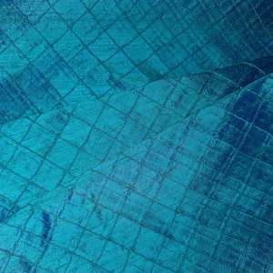 Handloom Silks: PINTUCK KOTARE DUPION SILK