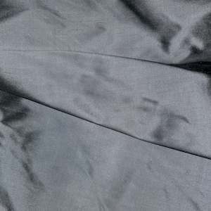 Powerloom Silks: QUARTZ POWERLOOM SILK