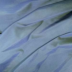 Powerloom Silks: OCEAN POWERLOOM SILK