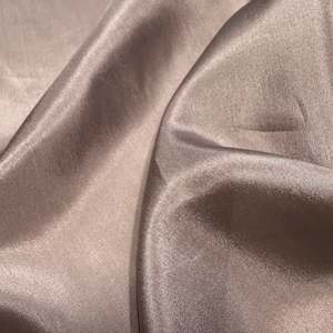 Other Silks: QUAIL SILK HABOTAI