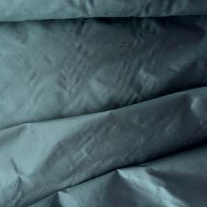 Other Silks: SPRUCE SILK TAFFETA