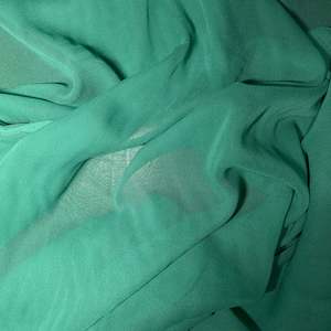 NORDIC SILK GEORGETTE