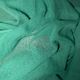 Nordic Silk Georgette