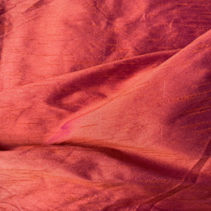 Other Fabrics: SPICE VISCOSE DUPION