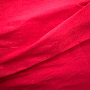 POPPY VISCOSE DUPION