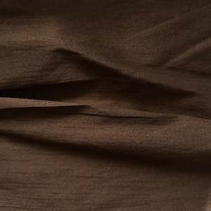 CHOCOLATE VISCOSE DUPION